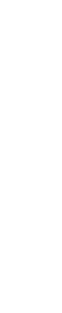 日本伝統工芸館